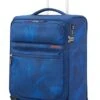American Tourister Matchup Hand Luggage 55 Centimeters 42 Blue (Camo Blue) -Vera Bradley Shop 41Uv2goLh L