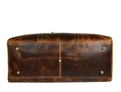 Leather Castle Genuine Vintage Men’s Duffel Sports Gym, Travel, Carry-on Luggage Bag, Light Brown 15 Leather Castle Genuine Vintage Men’s Duffel Sports Gym, Travel, Carry-on Luggage Bag, Light Brown -Vera Bradley Shop 41V3F4Taa2L