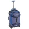 Eagle Creek Gear Warrior Carry-On Rolling Duffel Bag, Arctic Blue 1 Eagle Creek Gear Warrior Carry-On Rolling Duffel Bag, Arctic Blue -Vera Bradley Shop 41VBCjwlAaL