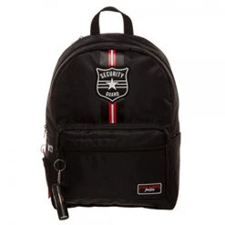 Five Nights At Freddy's Security Laptop Backpack -Vera Bradley Shop 41VXDI5MlxL