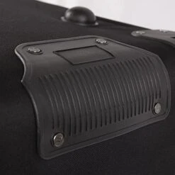 Hurley Rolling Duffel, Grey Tweed -Vera Bradley Shop 41VcPicIi7S 1a0c6d83 235c 4cda 919a 81d1314eafe9