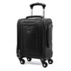 Travelpro WindSpeed Select Underseat Spinner Carry-On (Black) 1 Travelpro WindSpeed Select Underseat Spinner Carry-On (Black) -Vera Bradley Shop 41Vd9s0FMDL 91b6819b cc5b 49e3 b7bb 97fd28a2eb61