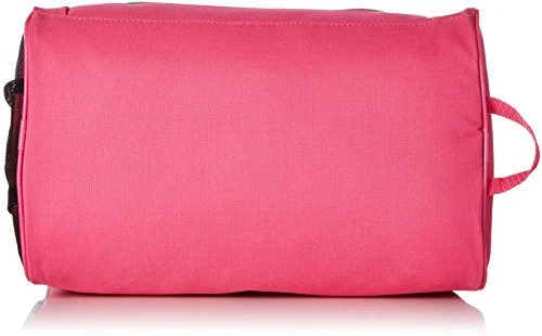 PUMA Kids' Evercat Transformation Duffel 5 PUMA Kids' Evercat Transformation Duffel - Image 3