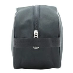 Travelers Club Sky+ Luggage Set, Black, 5 Piece -Vera Bradley Shop 41W2YOzqt1L