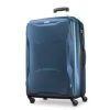 Samsonite Pivot 29" Spinner Lagoon 2 Samsonite Pivot 29" Spinner Lagoon -Vera Bradley Shop 41W6KJMx1eL