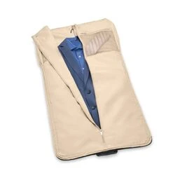 Briggs & Riley, Black, 22 Inch Garment Duffle Bag 31 Briggs & Riley, Black, 22 Inch Garment Duffle Bag -Vera Bradley Shop 41WHKYZ2leL