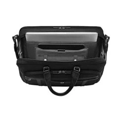 Victorinox Werks Pro Cordura 2-Way Carry Laptop Bag -Vera Bradley Shop 41WP1kBhzbS