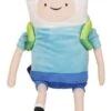 Bioworld Adventure Time Finn Plush Backpack 2 Bioworld Adventure Time Finn Plush Backpack -Vera Bradley Shop 41WQTy7mikL