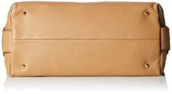 Aimee Kestenberg Havana Large Hobo, Caramel 13 Aimee Kestenberg Havana Large Hobo, Caramel -Vera Bradley Shop 41WTZVQ 6yL