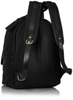 Cole Haan Men'S 9 Cole Haan Men'S -Vera Bradley Shop 41Wa9bOX9WL