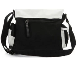 YOYOSHome Anime Dragon Ball Z Cosplay Handbag Cross-body Bag Messenger Bag Tote Bag Shoulder Bag 11 YOYOSHome Anime Dragon Ball Z Cosplay Handbag Cross-body Bag Messenger Bag Tote Bag Shoulder Bag -Vera Bradley Shop 41WpQ1jarFL