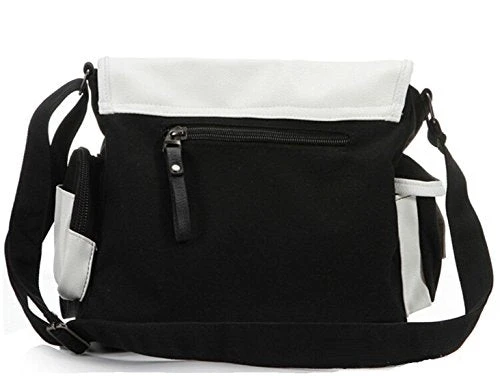 YOYOSHome Anime Dragon Ball Z Cosplay Handbag Cross-body Bag Messenger Bag Tote Bag Shoulder Bag 5 YOYOSHome Anime Dragon Ball Z Cosplay Handbag Cross-body Bag Messenger Bag Tote Bag Shoulder Bag - Image 3