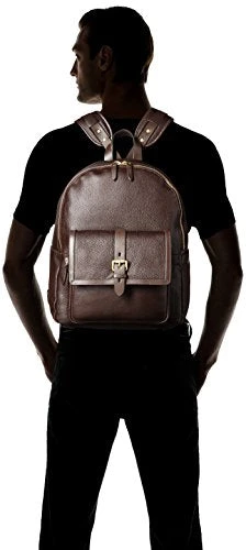 Cole Haan Men'S Brayton Backpack 7 Cole Haan Men'S Brayton Backpack - Image 5