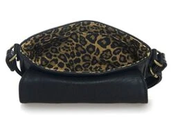 Loungefly Vegan Leather Embroidered Cat Crossbody Bag -Vera Bradley Shop 41WzP5hVwHL