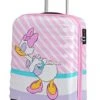 American Tourister Handgepäck, Daisy Pink Kiss, S (55 Centimeters-36 L) 1 American Tourister Handgepäck, Daisy Pink Kiss, S (55 Centimeters-36 L) -Vera Bradley Shop 41WziwZppxL
