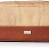 Cole Haan Men'S Tech Case, Cognac -Vera Bradley Shop 41X5UIbQOmL