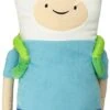 Bioworld Adventure Time Finn Backpack 2 Bioworld Adventure Time Finn Backpack -Vera Bradley Shop 41X9nBaz8sL