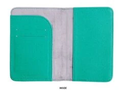 Adventure Time Beemo Passport Wallet 10 Adventure Time Beemo Passport Wallet -Vera Bradley Shop 41XGjMX 2BWmL