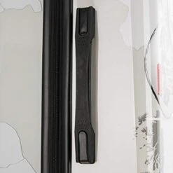 InUSA Hardside Luggage Set With Spinner Wheels, World Printed Travel Suitcases With TSA Lock And Ergonomic GEL Handle, World, 3 Piece Set (20/24/28) 15 InUSA Hardside Luggage Set With Spinner Wheels, World Printed Travel Suitcases With TSA Lock And Ergonomic GEL Handle, World, 3 Piece Set (20/24/28) -Vera Bradley Shop 41XNwqIEncL