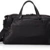 Cole Haan Men'S Grand Everyday Duffle 1 Cole Haan Men'S Grand Everyday Duffle -Vera Bradley Shop 41XO1evMYgL