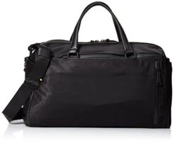 Cole Haan Men'S Grand Everyday Duffle