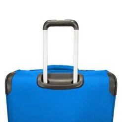 Skyway Mirage 2.0 | 5-Piece Set | 16" Underseater, 20", 24" And 28" Expandable Spinners, Travel Pillow (Blue Royal) 19 Skyway Mirage 2.0 | 5-Piece Set | 16" Underseater, 20", 24" And 28" Expandable Spinners, Travel Pillow (Blue Royal) -Vera Bradley Shop 41XezmoYV 2BL 07f9637a 8929 4136 ba68 639810a4300d