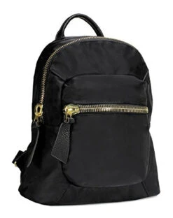 Scarleton Classic Backpack H195701 - Black 11 Scarleton Classic Backpack H195701 - Black -Vera Bradley Shop 41Xs51f5YgL