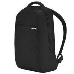 Incase Men'S Icon Lite Backpack, Black, One Size 19 Incase Men'S Icon Lite Backpack, Black, One Size -Vera Bradley Shop 41Y5tl 2BpPxL