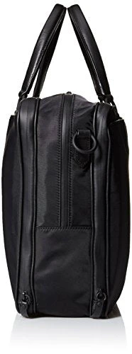 Cole Haan Men'S Grand Attache 6 Cole Haan Men'S Grand Attache - Image 4