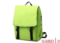 Adventure Time Lumpy Space Princess Print Oxford Fabric Casual Backpack Travelling Bag . -Vera Bradley Shop 41YH2oqCAEL