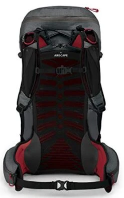 Osprey Men's Talon Pro 30, Carbon, Large/X-Large 20 Osprey Men's Talon Pro 30, Carbon, Large/X-Large -Vera Bradley Shop 41YX0ssCX1L