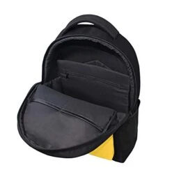 Backpacks Travel Hiking School Laptop Shoulder Backpack, Adventure Time College Heavy Duty Large 14 Backpacks Travel Hiking School Laptop Shoulder Backpack, Adventure Time College Heavy Duty Large -Vera Bradley Shop 41YuCTebTFL