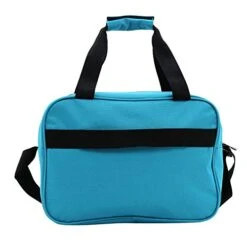 Travelers Club Sky+ Luggage Set, Teal, 3 Piece 20 Travelers Club Sky+ Luggage Set, Teal, 3 Piece -Vera Bradley Shop 41Z59t T oL b45c5bb1 b4b6 4d97 97f9 ac06bd4bfd03