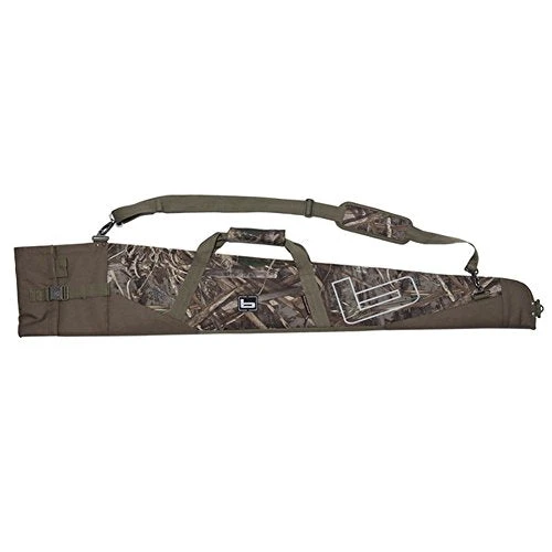 Banded Torx EVA Gun Case-MAX5 3 Banded Torx EVA Gun Case-MAX5