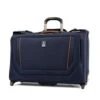 Travelpro Crew Versapack Carry-on Rolling Garment Bag, Patriot Blue -Vera Bradley Shop 41ZavZgG1aL