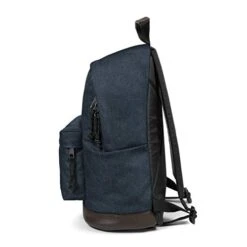 Eastpak - Wyoming - Triple Denim -Vera Bradley Shop 41ZeFKo3UeL