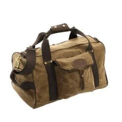 Explorer Duffel Bag 703 - CarryOn -Vera Bradley Shop 41ZjFHtfBML