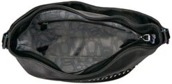 Aimee Kestenberg Genny Bucket Hobo 14 Aimee Kestenberg Genny Bucket Hobo -Vera Bradley Shop 41 2B0dXipRAL