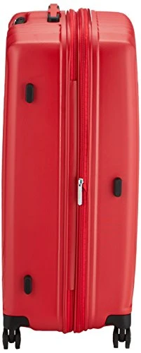 American Tourister Air Force 1 Valise, 76 Cm, 111 L, Flame Red 10 American Tourister Air Force 1 Valise, 76 Cm, 111 L, Flame Red - Image 8