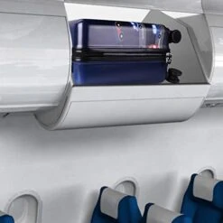 IPlay, ILearn Kids Carry On Luggage Set, 18" Hardside Rolling Suitcase W/ Spinner Wheels, Hard Shell Travel Luggage W/ Backpack For Boys Toddlers Children -Vera Bradley Shop 41 mjRQM2QL