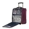The Purple Ricardo Beverly Hills San Marcos 16-Inch Under Seat Rolling 1 The Purple Ricardo Beverly Hills San Marcos 16-Inch Under Seat Rolling -Vera Bradley Shop 41b7KL 2BbzaL