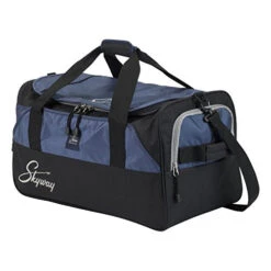 Skyway Sodo 22-inch Carry-on Duffel Bag, Navy Blue One Size 18 Skyway Sodo 22-inch Carry-on Duffel Bag, Navy Blue One Size -Vera Bradley Shop 41baY7BJS2L 2d0873dd 8f56 4859 ae4b 7561c226d830