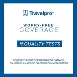 Travelpro Platinum Magna 2 Carry-on Rolling Garment Bag, Olive -Vera Bradley Shop 41btutcLQpL 08afa6c2 d0fb 463e 903e 20f2f26878bf