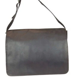 Latico Leathers Grammercy Park Laptop Brief, Café, One Size, 100% Authentic Leather, Made In India 11 Latico Leathers Grammercy Park Laptop Brief, Café, One Size, 100% Authentic Leather, Made In India -Vera Bradley Shop 41bvYa52ytL