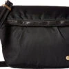 Pacsafe Unisex Citysafe Cx Convertible Crossbody Black Crossbody Bag 1 Pacsafe Unisex Citysafe Cx Convertible Crossbody Black Crossbody Bag -Vera Bradley Shop 41c6Pdgyy7L