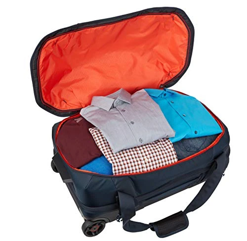 Thule Subterra Luggage 70cm/28", Mineral 5 Thule Subterra Luggage 70cm/28", Mineral - Image 3