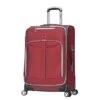 Olympia Luggage Tuscany 25 Inch Expandable Vertical Rolling Luggage Case,Red,One Size 1 Olympia Luggage Tuscany 25 Inch Expandable Vertical Rolling Luggage Case,Red,One Size -Vera Bradley Shop 41cJ 2B1A1CKL