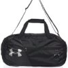 Under Armour Adult Undeniable Duffle 4.0 Gym Bag , Black (001)/Silver , X-Small 2 Under Armour Adult Undeniable Duffle 4.0 Gym Bag , Black (001)/Silver , X-Small -Vera Bradley Shop 41cbtZf7e L 28c46232 92d0 4de5 a0a6 39a319b5c9ba