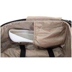 Kenneth Cole Reaction Women's Chelsea Luggage Chevron Softside 8-Wheel Spinner Expandable Suitcase Collection, Olive, 4 Underseater -Vera Bradley Shop 41cv1N cftL