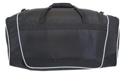 Vera Bradley Shop -Vera Bradley Shop 41d28wZpoZL